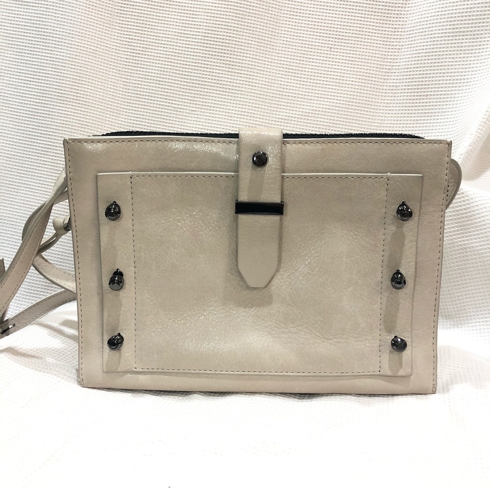 Botkier crossbody bag